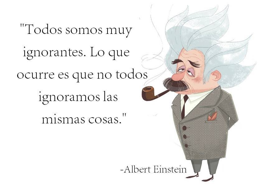 einstein